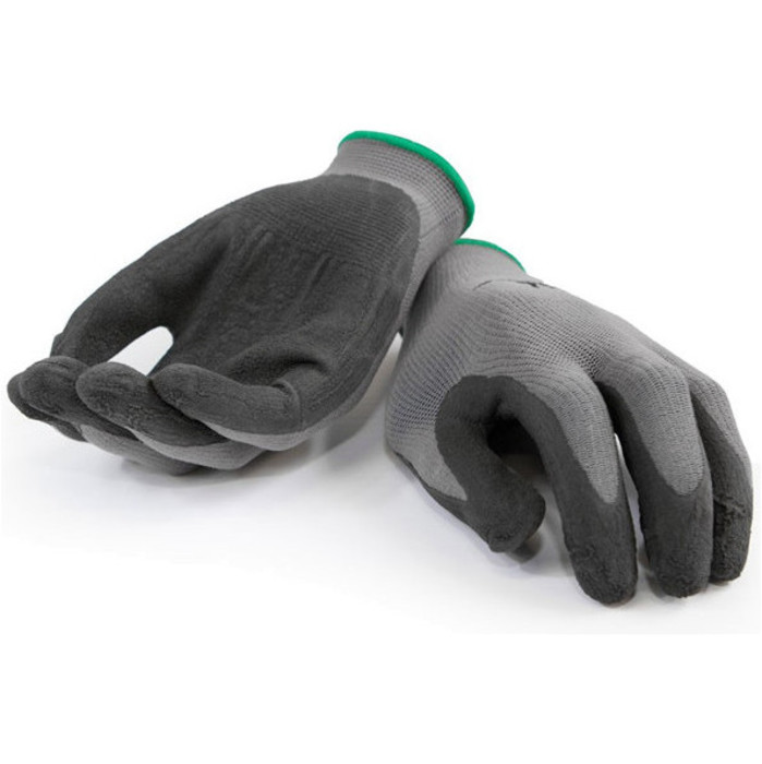 Sailing gloves online